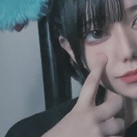 めあ (@kurokaminoonna3) 's Twitter Profile Photo