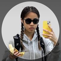 -webkat-huang (@katmhuang) 's Twitter Profile Photo -webkat-huang (@katmhuang) 's Twitter Profile Photo