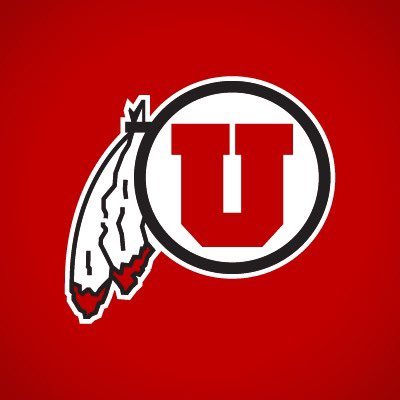 Official Twitter account for the University of Utah Football Team. Home of 1st Round Draft Picks @DevinLloyd_ @_DaltonKincaid #GoUtes #22forever ♥️