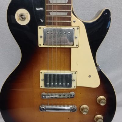 wonderous936661's profile picture.