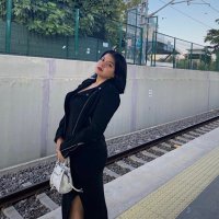 İrem Su Sakarya (@iremsusakaryaa) Twitter profile photo