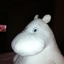 keith rayner - @rayner_keith - Twitter