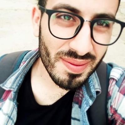 MohandAbde6962's profile picture. 