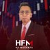 Purich | FOREXMONDAY (@kun_purich) Twitter profile photo Purich | FOREXMONDAY (@kun_purich) Twitter profile photo