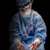 Dr.King , MD (@dr4459) Twitter profile photo
