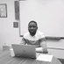 Bright Petiafo (@brightpetiafo) Twitter profile photo Bright Petiafo (@brightpetiafo) Twitter profile photo