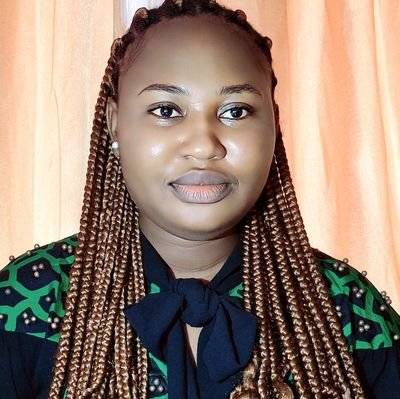 enehchizoba282's profile picture. A Daughter, Sister, Wife and Mother