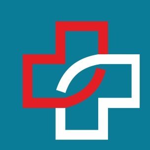 Warm Greetings from Trust Healthcare Foundation!!!
We would like to introduce ourselves as upcoming leaders in providing excellent health care solutions.......