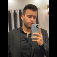 Waleed Salah 🇵🇸 (@waleedsalah_g) 's Twitter Profile