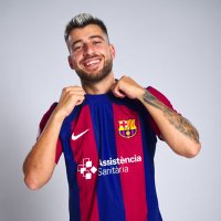 Catelaaa (@juanjocatela3) 's Twitter Profile Photo Catelaaa (@juanjocatela3) 's Twitter Profile Photo