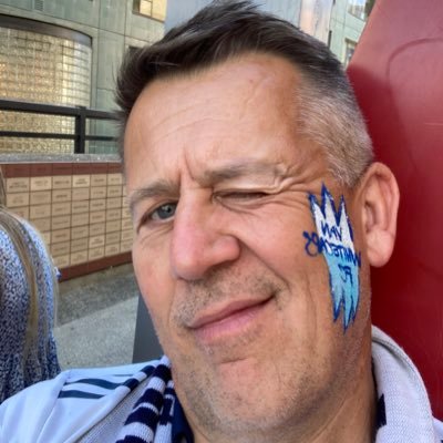 High school English teacher📚, father, #VWFC⚽️ and #WWFC⚽️ fan, lover of the great outdoors🏕️and great films🎥. M.Ed. from Thompson Rivers University. 🇨🇦