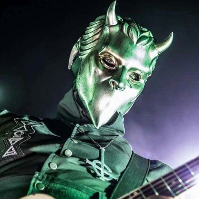 Sl1mm_Shadyy's profile picture. |ey/abyss/nom/bonk/decay|nonhuman terms|