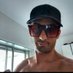 Mati.Beaulieu (@matibeaulieu) Twitter profile photo Mati.Beaulieu (@matibeaulieu) Twitter profile photo