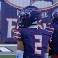 Dominic Soto (@dominicsoto2025) 's Twitter Profile
