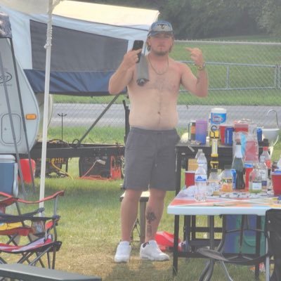 KatesOwen88's profile picture. #hockeytown