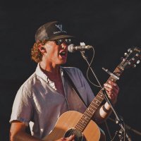 Aiden Logsdon (@aidenlogsdon_) 's Twitter Profile Photo Aiden Logsdon (@aidenlogsdon_) 's Twitter Profile Photo
