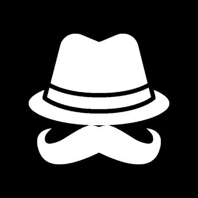 Informantenewz's profile picture. Informações do dia