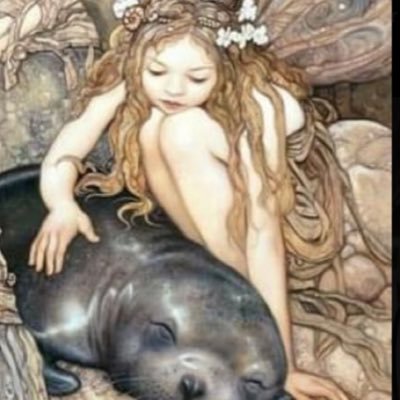 footpolitic's profile picture. im not a bot!!!