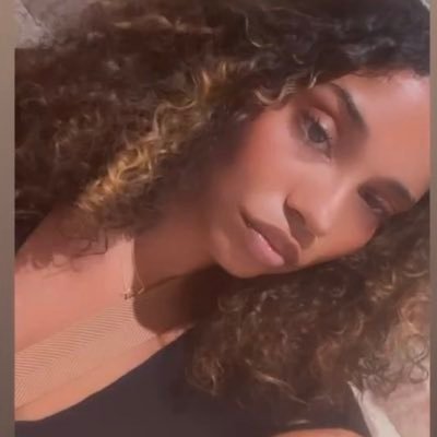 Gabalinaxx's profile picture. i’m like that