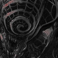 πππππ ππππΌπππ .α (@m0ralesweaver) 's Twitter Profile