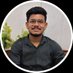 Abhishek Jain (@abhishek__ajj) Twitter profile photo Abhishek Jain (@abhishek__ajj) Twitter profile photo