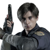 Leon S. Kennedy (@rpdrookieagent) Twitter profile photo Leon S. Kennedy (@rpdrookieagent) Twitter profile photo