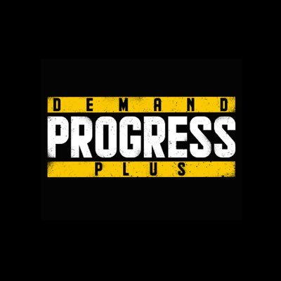 London & beyond since 2012! Have a question or media request? ✉️ Email: PROGRESS@PROGRESSwrestling.com 👉 FREEDOM WALKS AGAIN - 5th April