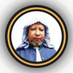 Saeed (@saeed1589350) Twitter profile photo Saeed (@saeed1589350) Twitter profile photo