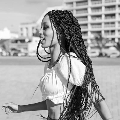 WFleurot's profile picture. 