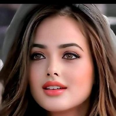 zhrbdll28026015's profile picture. 