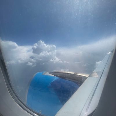 d_kandry's profile picture. IET👷🏻‍♀️