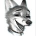 WayNAnimation (@waynlag) Twitter profile photo WayNAnimation (@waynlag) Twitter profile photo