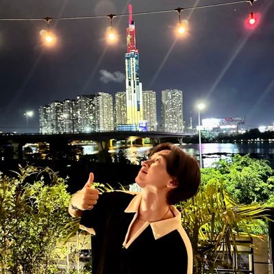 ♕ • 슈퍼주니어• ♕