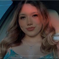 Adiana (@adi_barradas) Twitter profile photo