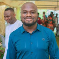 Ikpe Nyong (@ikpe_nyong) 's Twitter Profile
