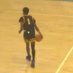 JaJuan (@jajuanjordann) Twitter profile photo JaJuan (@jajuanjordann) Twitter profile photo
