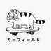 @仮想通貨 ドル円 (@pawnzeani) Twitter profile photo @仮想通貨 ドル円 (@pawnzeani) Twitter profile photo
