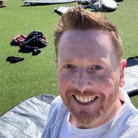 Stephen Moss (@astephenmoss) 's Twitter Profile