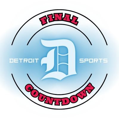 Covering #DetroitPistons and #DetroitLions live games and news! 

SUBSCRIBE TO MY YOUTUBE CHANNEL⬇️⬇️⬇️