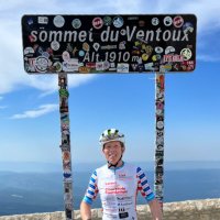 simon bland (@simbland) 's Twitter Profile