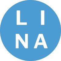 Lina Web Studio(@linawebstudio) 's Twitter Profile Photo