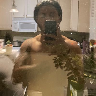 OLB/MLB || 6’0 || 210 lbs || JUCO PRODUCT || Cabrillo College ☝🏽🌟