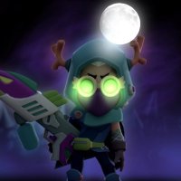 Gunnar (@brawlgunnar) 's Twitter Profile Photo Gunnar (@brawlgunnar) 's Twitter Profile Photo