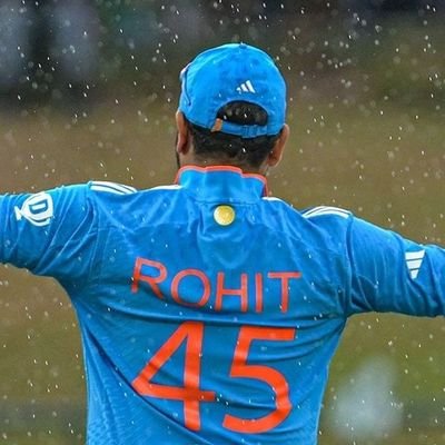 muralii_2001's profile picture. Shuddhosi Buddhosi Niranganosi.🙂||
@ImRo45.💙|