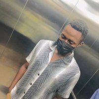 Thee kikoni Boy⚡️(@joenakandinda1) 's Twitter Profile Photo