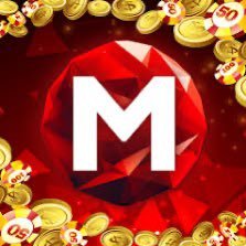 MarsbahisGiris8's profile picture. Marsbahis Giriş twitter hesabımızdan güncel adresleri takip edebilirsiniz