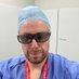David Fern (@davidfernscot) Twitter profile photo David Fern (@davidfernscot) Twitter profile photo