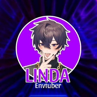 Digital Artist and Designer || Live2D & 3D #Vtuber_Artist || 2D 3D Animator 🎭 || YT Intro Outro || Logo Banner Overlay Emotes || DM me for Business 🇺🇸🇬🇧