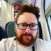Iain Black (@iain_black1) Twitter profile photo Iain Black (@iain_black1) Twitter profile photo