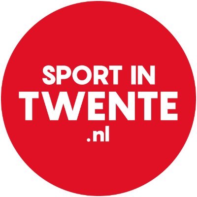 Het digitale platform voor Sportend Twente, van en voor de sporters!